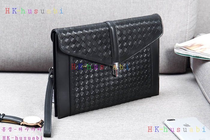 �ڹ̷��ޡ� ���װ�����Ÿ Ŭ��ġ BV 342291
