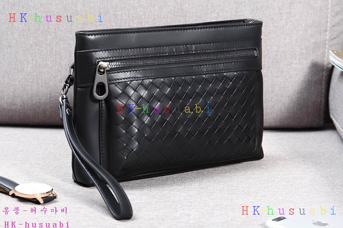 �ڹ̷��ޡ� ���װ�����Ÿ Ŭ��ġ BV 342290