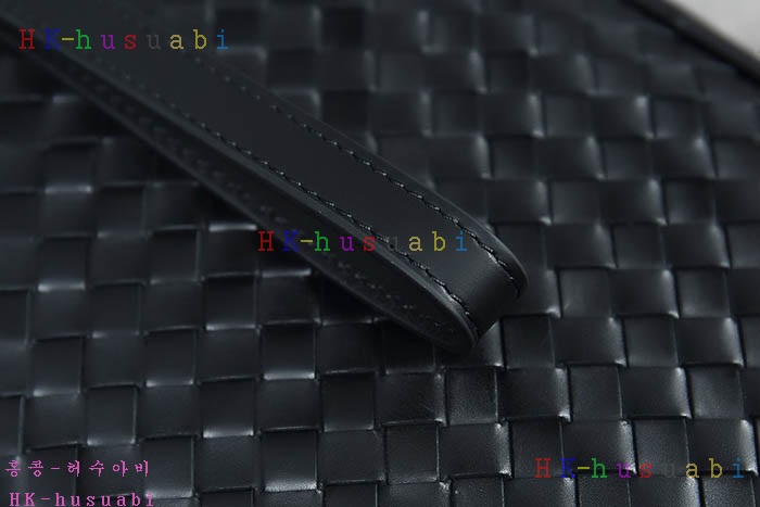 �ڹ̷��ޡ� ���װ�����Ÿ Ŭ��ġ BV 342289