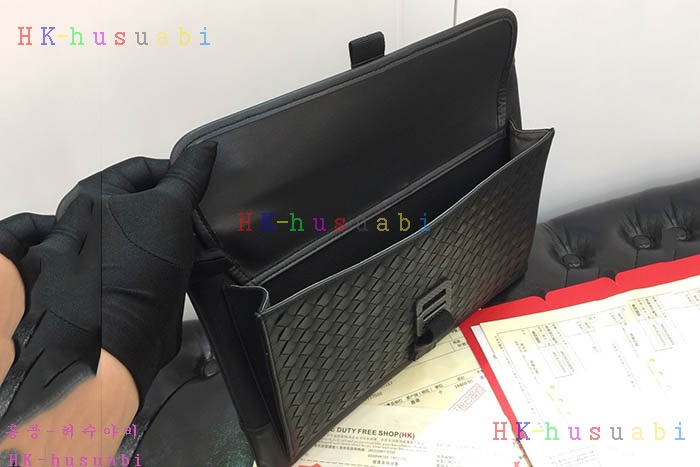 �ڹ̷��ޡ� ���װ�����Ÿ �޸���� �Ŀ�ġ  BV 247740