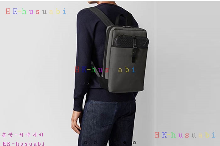 �ڹ̷��ޡ� ���װ�����Ÿ  �޸���� ���� BV 242220