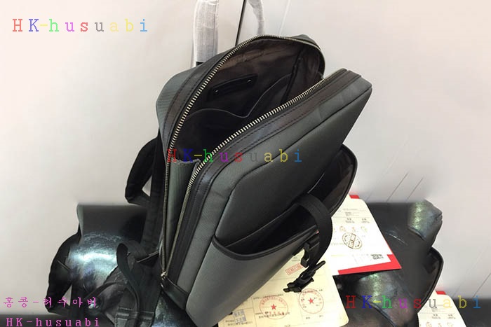 �ڹ̷��ޡ� ���װ�����Ÿ  �޸���� ���� BV 242220