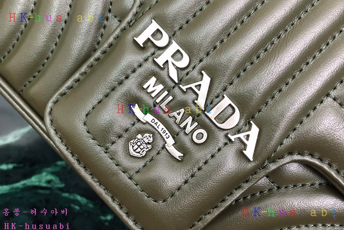 �ڹ̷��ޡ� ����� ���̾�׷� ���� ����� P 1BD108-7