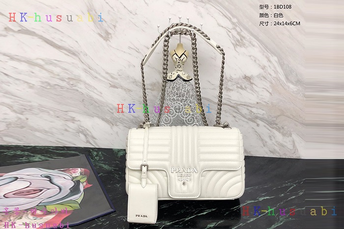 �ڹ̷��ޡ� ����� ���̾�׷� ���� ����� P 1BD108-9