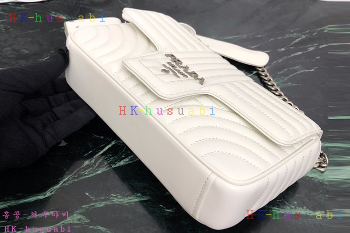 �ڹ̷��ޡ� ����� ���̾�׷� ���� ����� P 1BD108-9