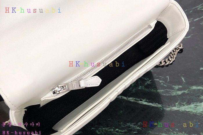 �ڹ̷��ޡ� ����� ���̾�׷� ���� ����� P 1BD108-9