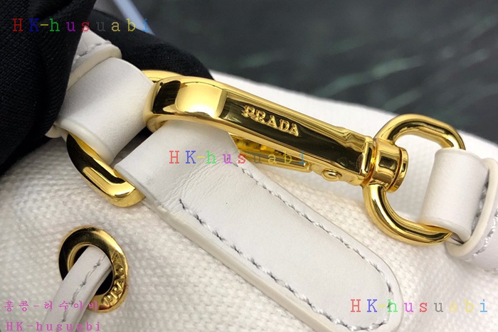 �ڹ̷��ޡ� ����� ��Ŀ �� ĵ���� ��� �� P 1BH115