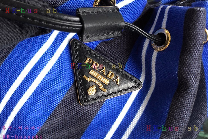 �ڹ̷��ޡ� ����� ��Ŀ �� ĵ���� ��� �� P 1BH115-4