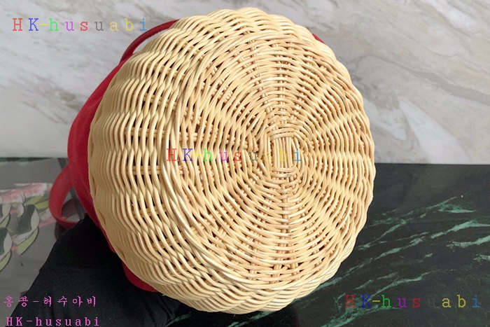 �ڹ̷��ޡ� ����� ��Ŀ �� ĵ���� ��� �� P 1BH115-3