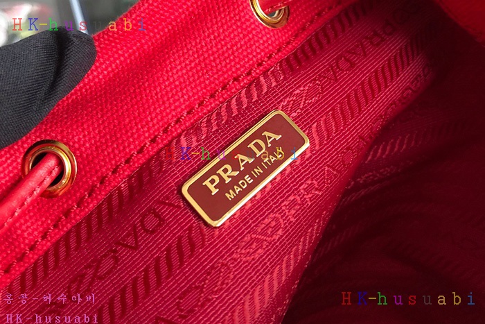 �ڹ̷��ޡ� ����� ��Ŀ �� ĵ���� ��� �� P 1BH115-3