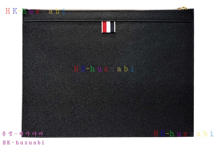 �ڹ̷��ޡ� ����� Ŭ��ġ �Ż� TB 1240255