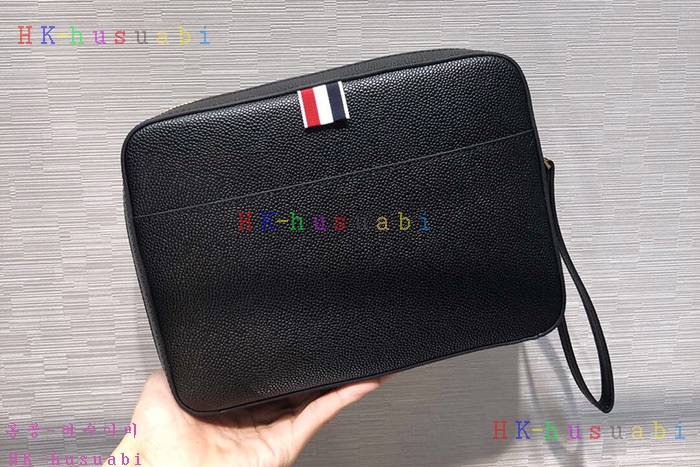 �ڹ̷��ޡ� ����� Ŭ��ġ �Ż� TB 1240256