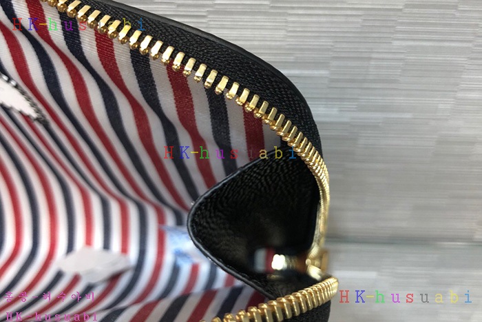 �ڹ̷��ޡ� ����� Ŭ��ġ �Ż�  TB 1240262