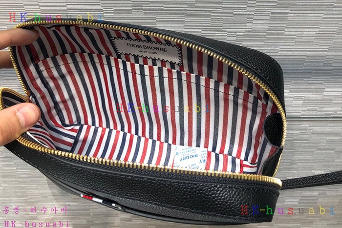 �ڹ̷��ޡ� ����� Ŭ��ġ �Ż�  TB 1240265