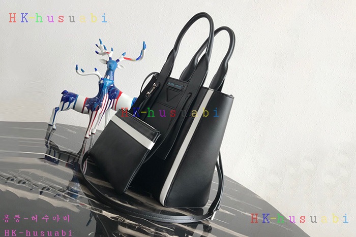 �ڹ̷��ޡ� ����� �캣��Ƣ�� ���� ���� �� P 1BG234