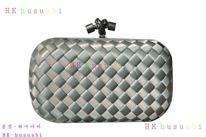NEW ���װ�����Ÿ Ŭ��ġ BV 3368872