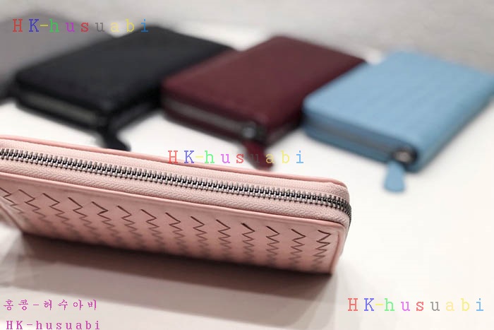 �ڹ̷��ޡ� ���װ�����Ÿ ������ BV 800562