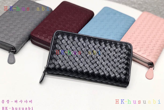 �ڹ̷��ޡ� ���װ�����Ÿ ������ BV 800559
