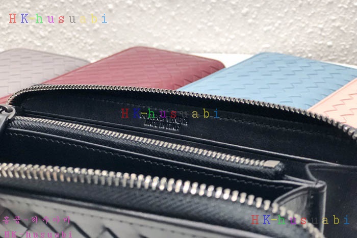 �ڹ̷��ޡ� ���װ�����Ÿ ������ BV 800559