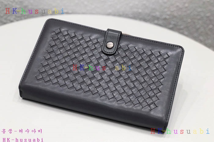 �ڹ̷��ޡ� ���װ�����Ÿ Ŭ��ġ BV 124004