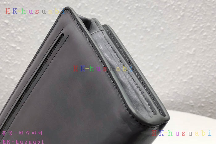 �ڹ̷��ޡ� ���װ�����Ÿ Ŭ��ġ BV 124004