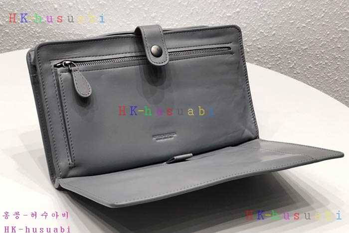 �ڹ̷��ޡ� ���װ�����Ÿ Ŭ��ġ BV 124004