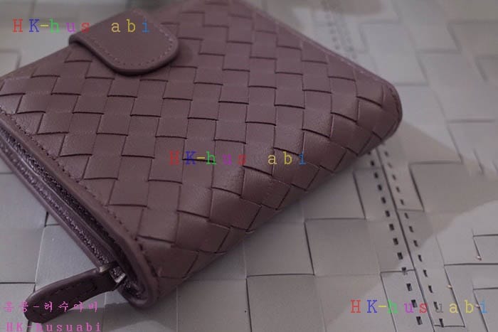 �ڹ̷��ޡ� ���װ�����Ÿ ������ BV 800555