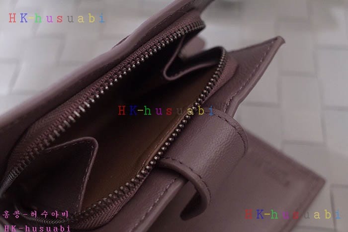 �ڹ̷��ޡ� ���װ�����Ÿ ������ BV 800555