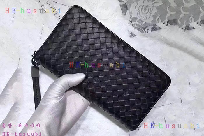 �ڹ̷��ޡ� ���װ�����Ÿ ������ BV 800623