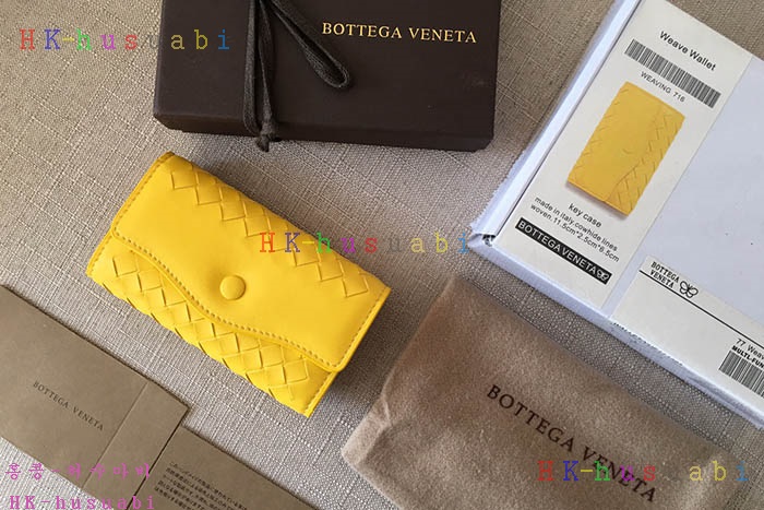 �ڹ̷��ޡ� ���װ�����Ÿ Ű���� BV 800621