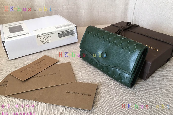 �ڹ̷��ޡ� ���װ�����Ÿ Ű���� BV 800618