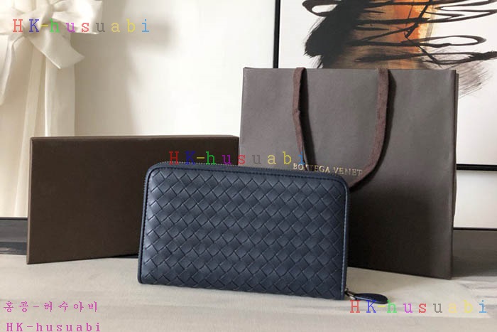 �ڹ̷��ޡ� ���װ�����Ÿ ������ BV 800617