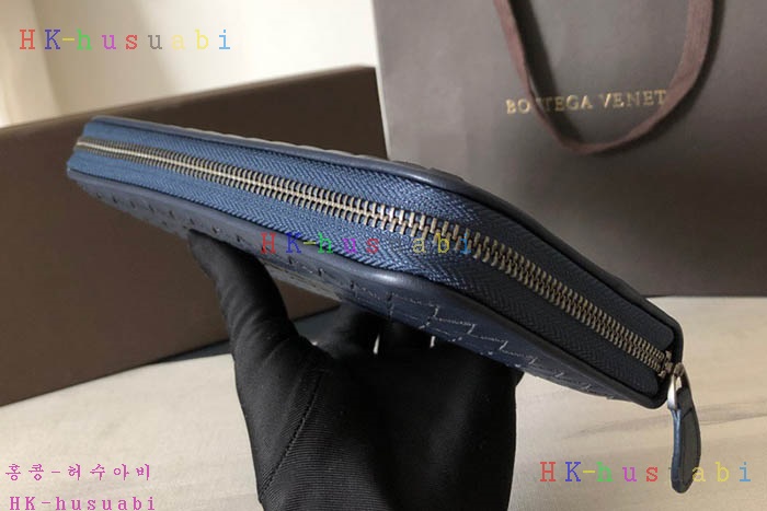 �ڹ̷��ޡ� ���װ�����Ÿ ������ BV 800617
