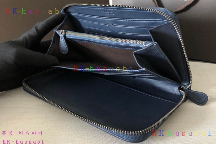 �ڹ̷��ޡ� ���װ�����Ÿ ������ BV 800617