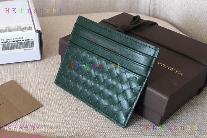 �ڹ̷��ޡ� ���װ�����Ÿ ī������ BV 800613