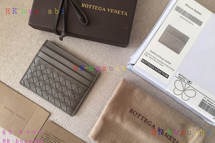 �ڹ̷��ޡ� ���װ�����Ÿ ī������ BV 800612