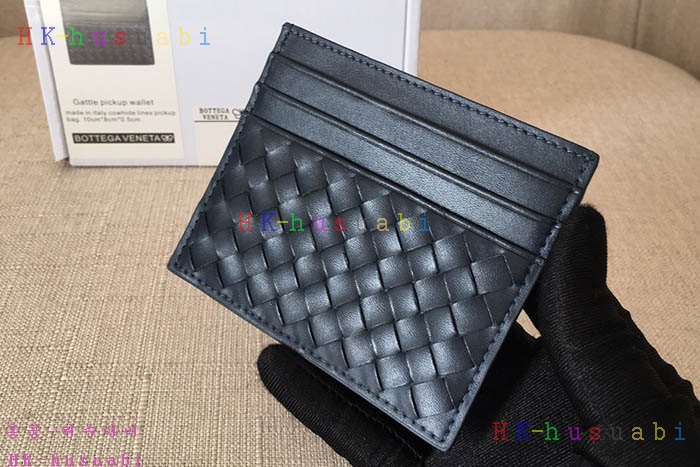 �ڹ̷��ޡ� ���װ�����Ÿ ī������ BV 800611