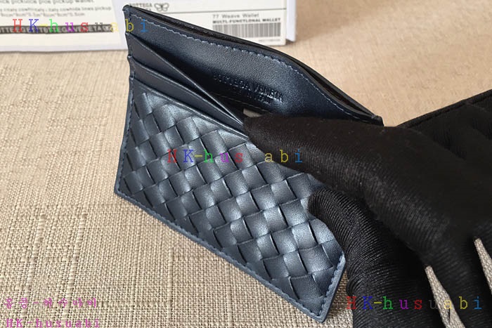 �ڹ̷��ޡ� ���װ�����Ÿ ī������ BV 800611