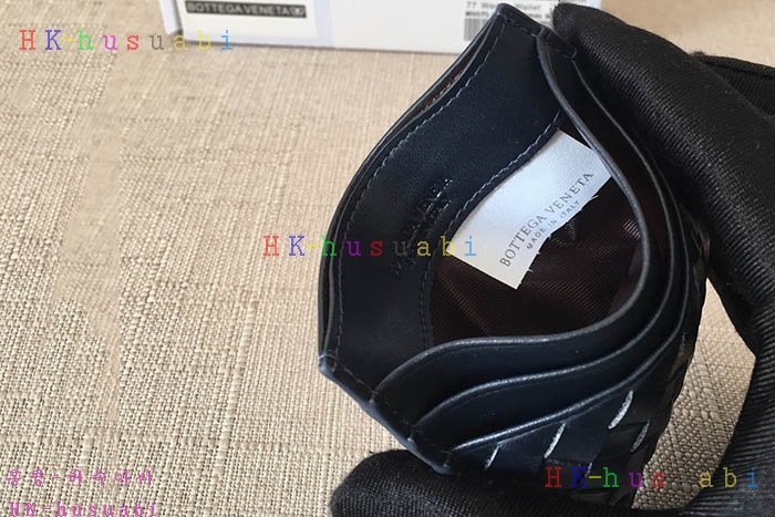 �ڹ̷��ޡ� ���װ�����Ÿ ī������ BV 800611