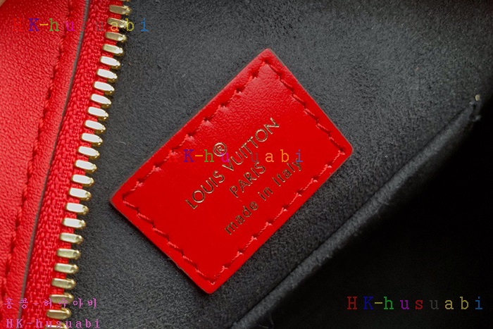 ڹ̷ޡ ̺ ξƶ    M54100