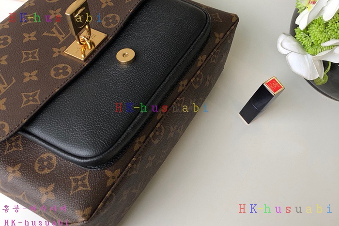 �ڹ̷��ޡ� ���̺��� ������ M44259