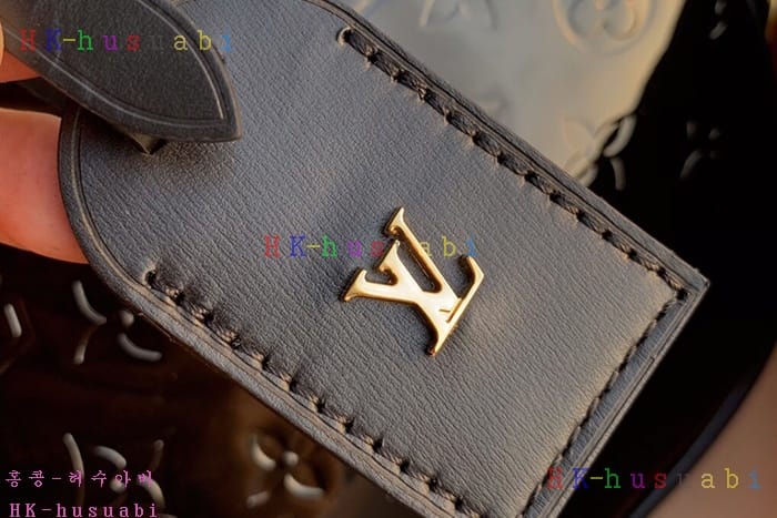 �ڹ̷��ޡ� ���̺��� �ξƶ� ���� ����  M53999