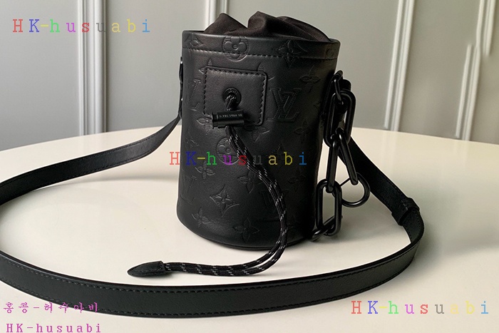 �ڹ̷��ޡ� ���̺��� ��ũ ���� ��  M44628
