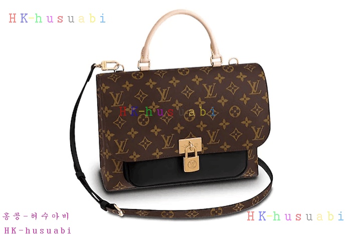 �ڹ̷��ޡ� ���̺��� ������ M44259