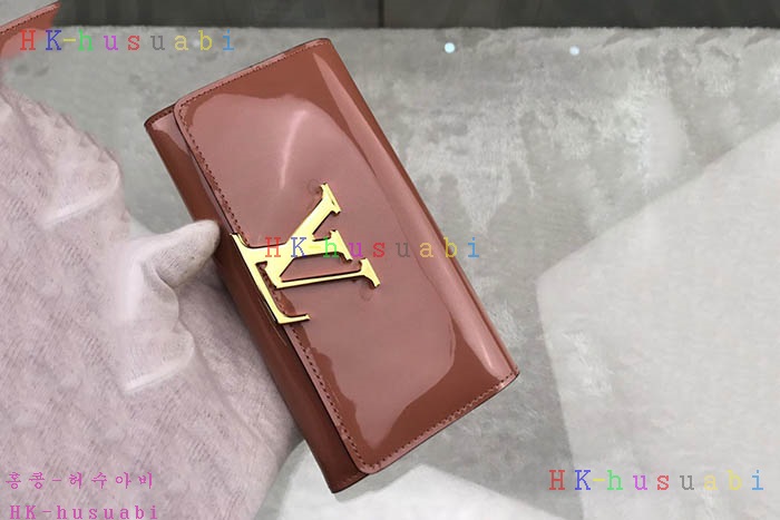 �ڹ̷��ޡ� ���̺��� ������ ������ M61317-3