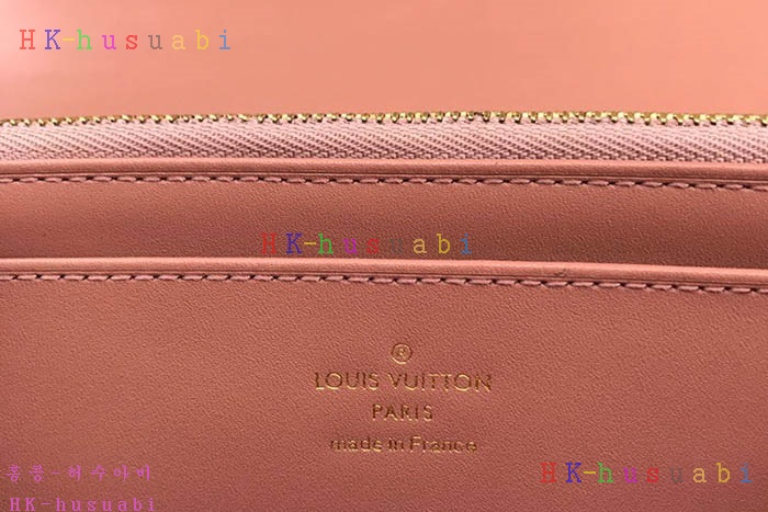 �ڹ̷��ޡ� ���̺��� ������ ������ M61317-3