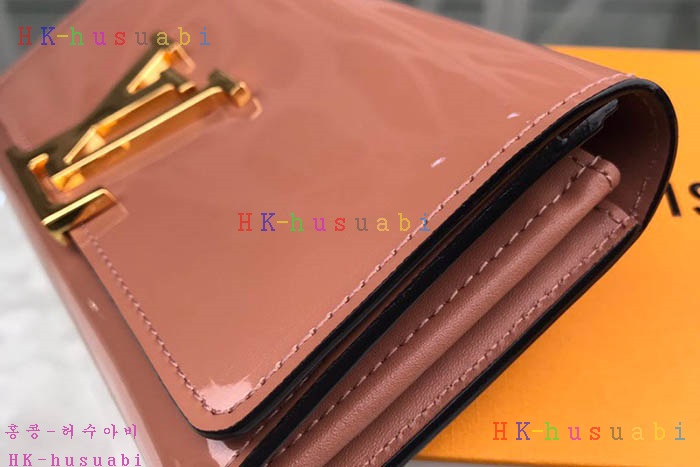 �ڹ̷��ޡ� ���̺��� ������ ������ M61317-3