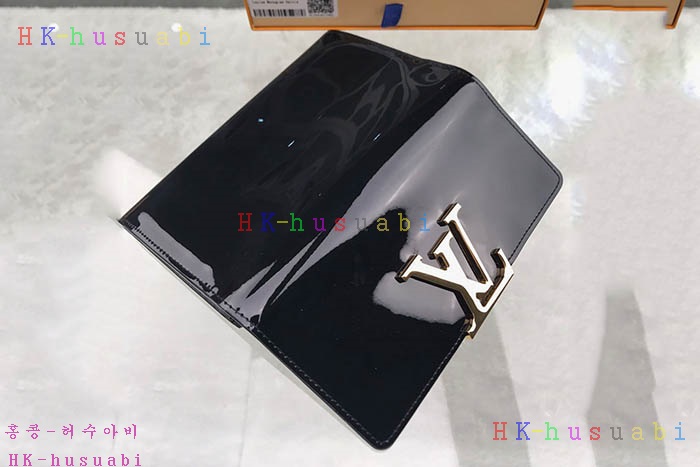 �ڹ̷��ޡ� ���̺��� ������ ������ M61316