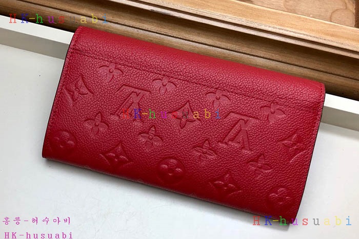 �ڹ̷��ޡ� ���̺��� ��� ���� M63690