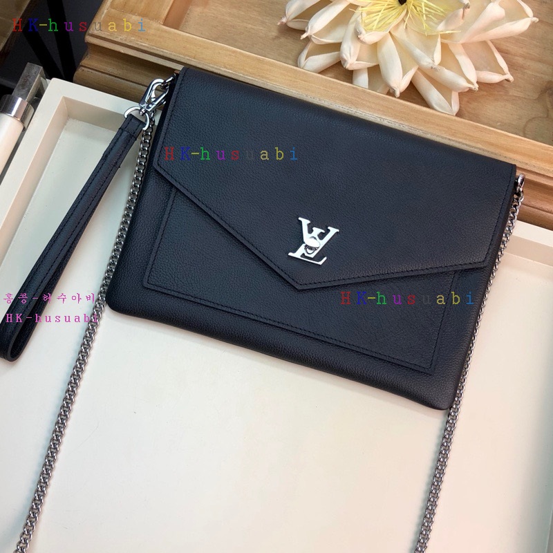 �ڹ̷��ޡ� ���̺��� ����Ʈ ���̶��� M63926